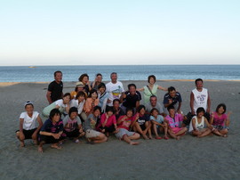 京急BBQ 126.jpg